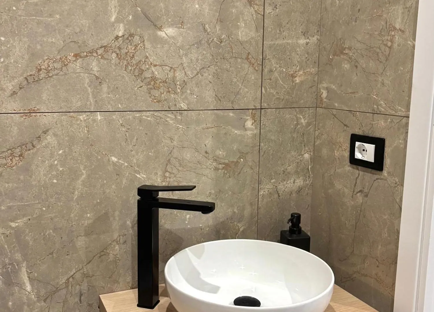Le Suites Del Corso Catania Centro Bed & Breakfast