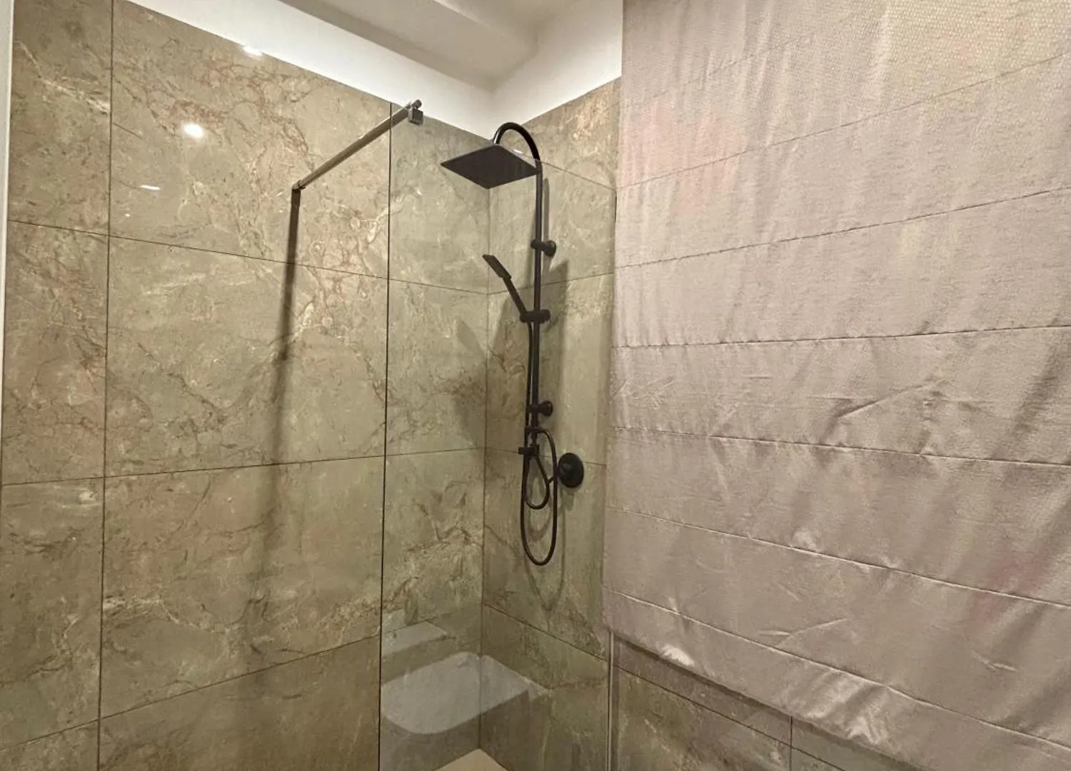 Le Suites Del Corso Catania Centro