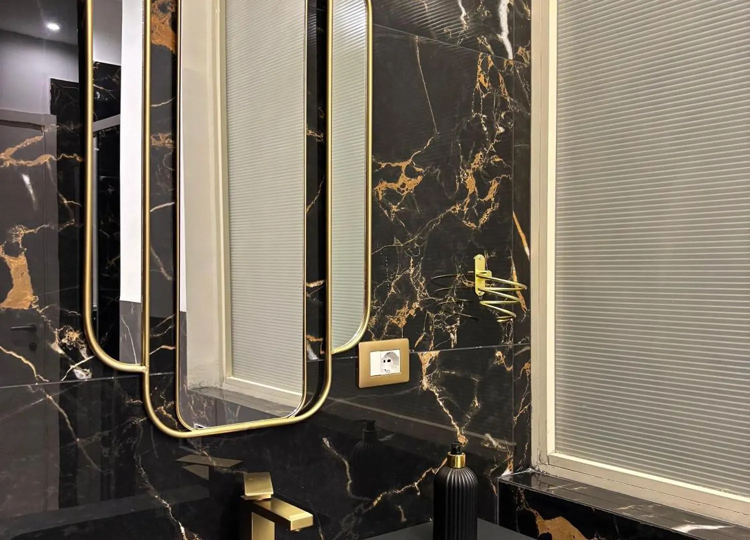 Le Suites Del Corso Catania Centro 0*,  Italia