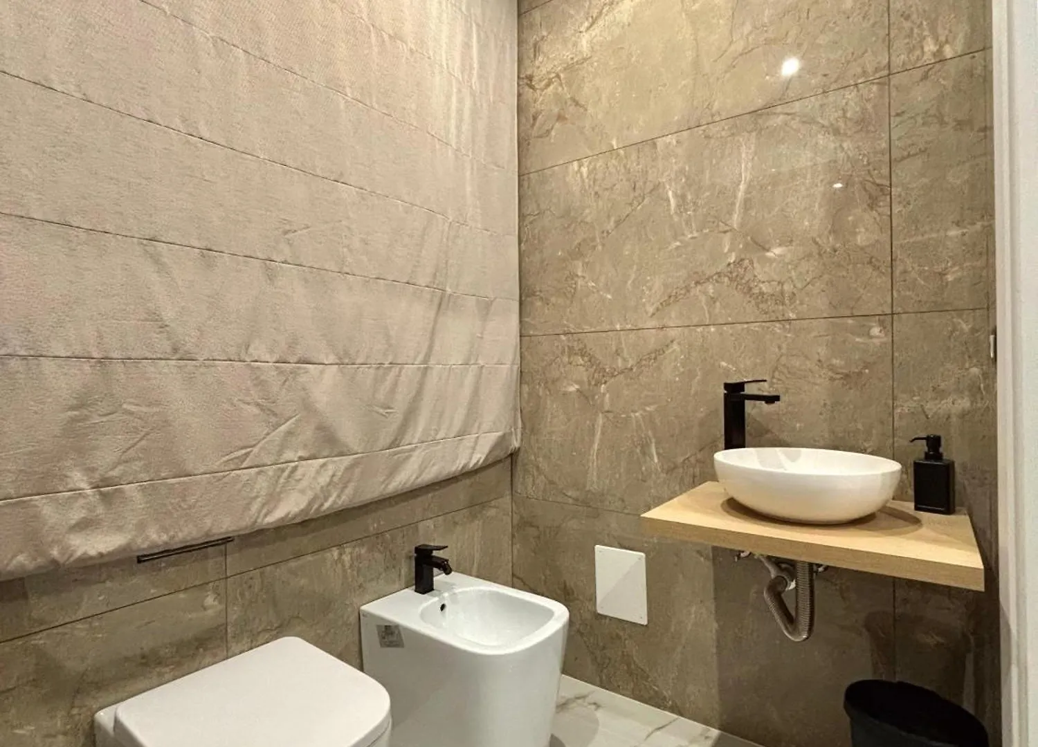 Le Suites Del Corso Catania Centro Bed & Breakfast